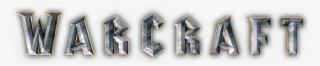 Number