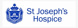 St Joseph's Hospice