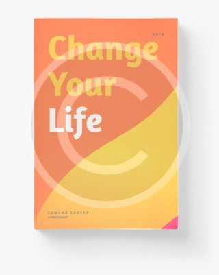 Graphic Design