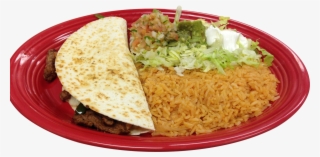 8779 2 N Highway 5 • Camdenton, Mo 65020 • 525 - Spanish Rice