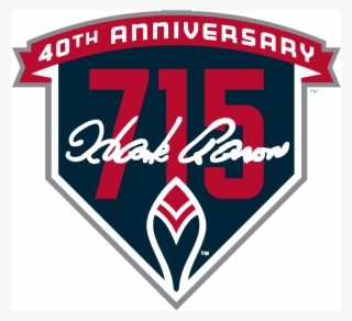 Atlanta Braves Iron On Stickers And Peel-off Decals - Atlanta Braves