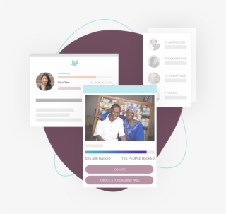 Homepage Header Image - Multimedia Software