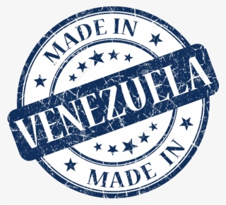 Hecho En Venezuela - Certification And Training