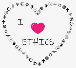 Iheartethics - Blessing Good Morning With God