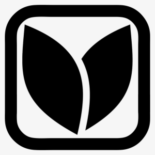 Follow Us Icon - Emblem