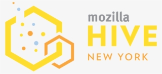 Hive Nyc November Meetup Report Back Hive Nyc Sunset