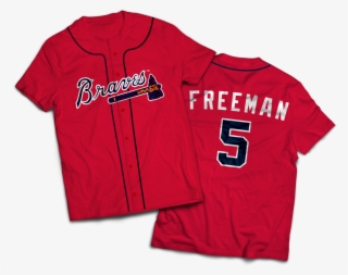 Atlanta Braves - Paris Saint Germain 16