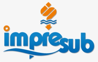 Idmc Srl - Impresub Logo