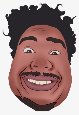Greekgodx - Illustration