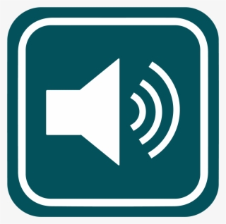 Ivencs Public Address - Graphic Design