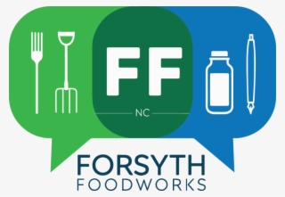 Site Logo Site Mobile Logo - Graphic Design