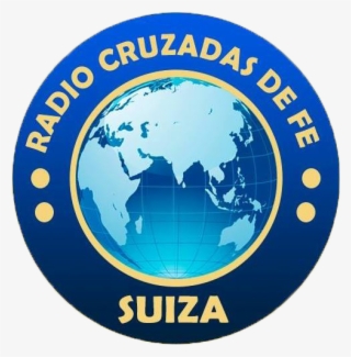 Cruzadas Cruzadas - Emblem