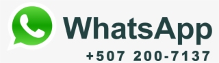 Whatsapp Hosanna Vision - Sign