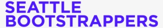 Majorelle Blue