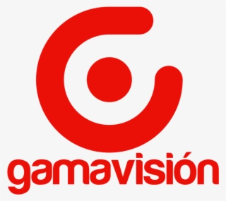 Gamatv