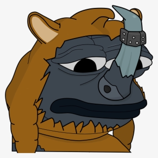 Load 6 More Imagesgrid View - Cartoon