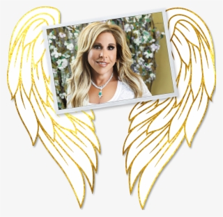 Lynn Tilton - Ceo Of Stila Cosmetics