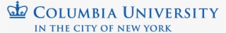 Columbia University