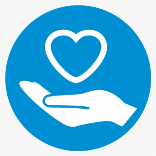 Code Of Ethics - Code Of Ethics Symbol