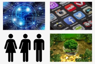 Jewish Approaches To Contemporary Ethics - Social Media