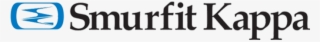 Our Commercial Partners - Smurfit Kappa