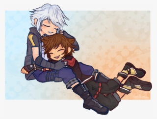 “and I'll Give It My All 'till I Find You And Give - Cartoon