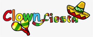 Clip Art