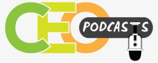 Ceo Podcasts 2 - Graphic Design