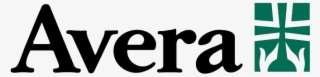 Avera Health
