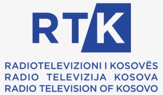 Image Result For Radio Repblica En - Radio Television Of Kosovo