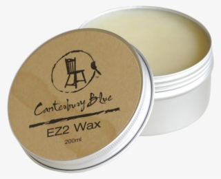 Product Main Image - Eye Shadow