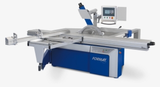 Img - Format 4 Kappa 400