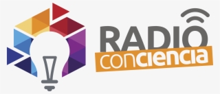 Radio En Vivo - Consejo Nacional De Ciencia Y Tecnología