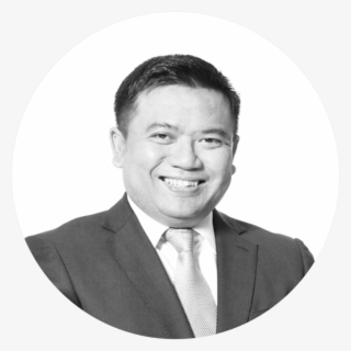 Sg Nazri Ceo - Nathaniel Kleitman