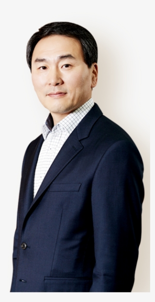 Ceo - 대상 임정배