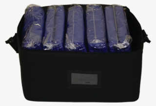 Table Throw Carry Bag - Bag