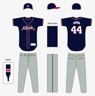 Braves-alternate - Marlins