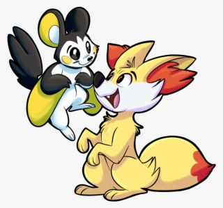 S611532542847001488 P14 I1 W1000 - Cartoon