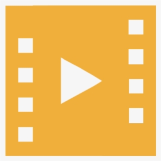 Jake Ajamian Productions - Film