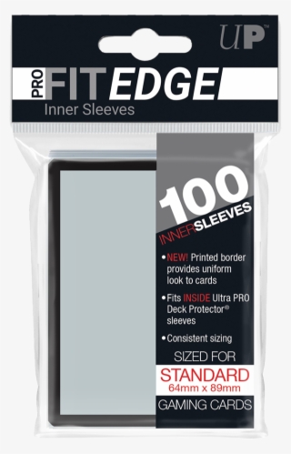 Pokémon Ultra Ball Standard Deck Protector Sleeves - Mobile Phone Battery