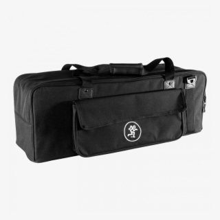 Messenger Bag