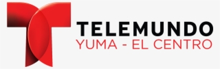 Telemundo En Vivo Kyma Png Telemundo En Vivo - Telemundo Houston Logo