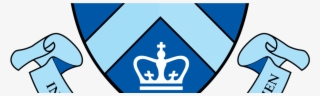 Columbia University - Seal Of Columbia University