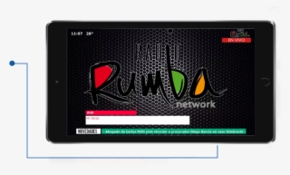 Advertisements Being Displayed On The Screen Without - Electronics