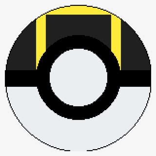 Ultra Ball - Indianapolis Colts