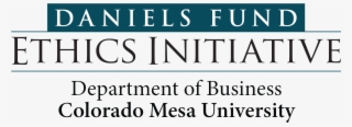 Colorado Mesa University Is Proud To Join Ten Other - Parallel
