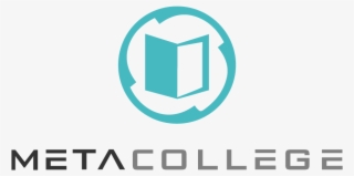 Logo - Emblem