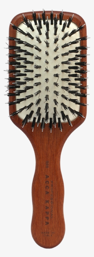 Brush