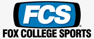 Football Wraps Up Season This Saturday At Brown - Fox College Sports