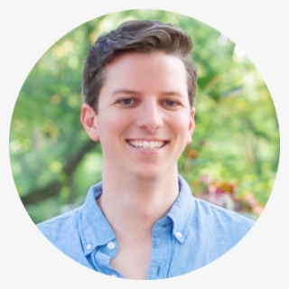 It's So Important For Us To Have The Logos Community - Portrait Photography